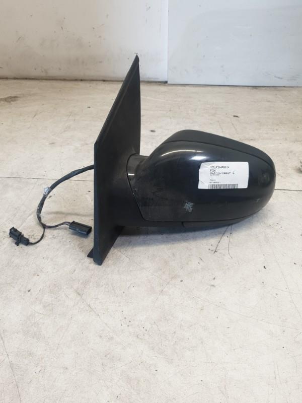 Retroviseur gauche VOLKSWAGEN FOX  - 1