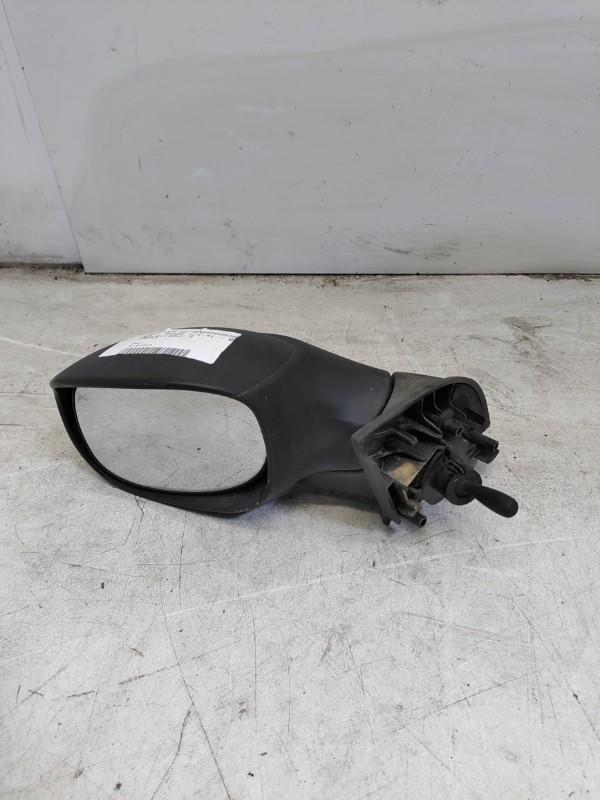 Retroviseur gauche CITROEN C3 1 PHASE 1 Essence - 1