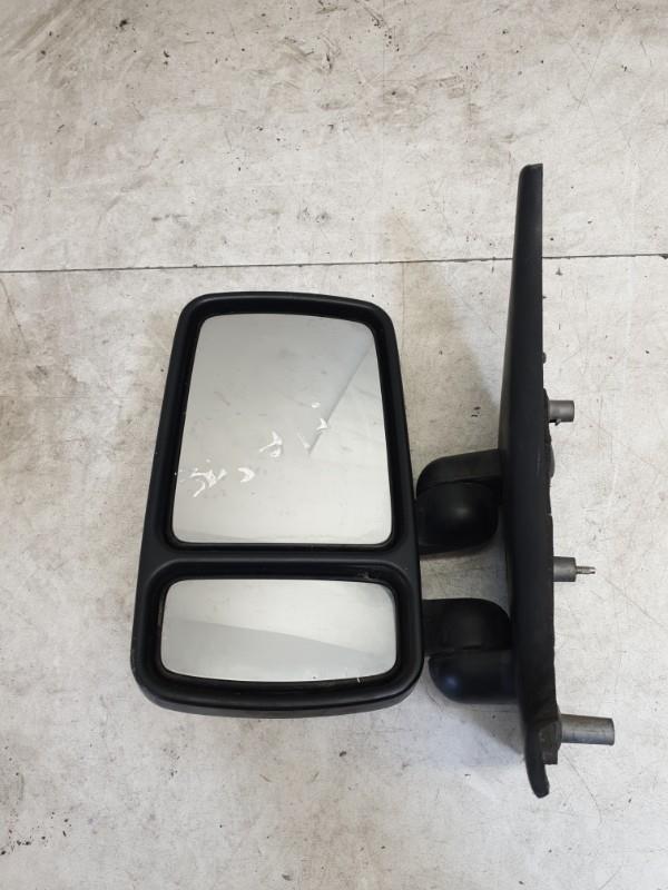 Retroviseur gauche RENAULT MASTER 2 PHASE 1 Diesel - 1