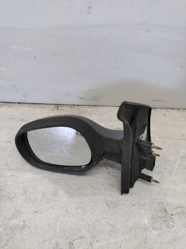 Retroviseur gauche RENAULT SCENIC 1 PHASE 2 Diesel - 1