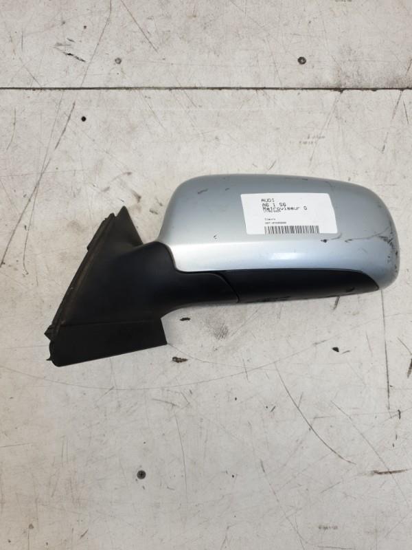 Retroviseur gauche AUDI A6 1 AVANT S6 BREAK Essence - 1
