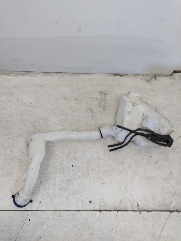Vase de lave glace CITROEN C3 2 PHASE 1  - 1