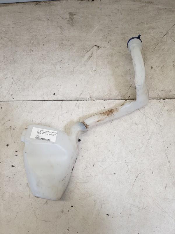 Vase de lave glace CITROEN C3 3 PHASE 1 Essence - 1