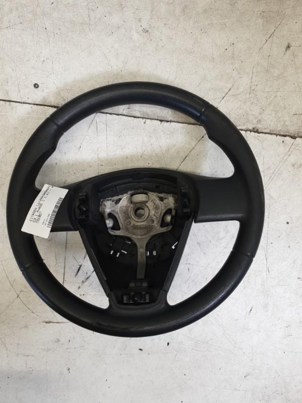 Volant CITROEN C3 1 PHASE 1 Essence - 1