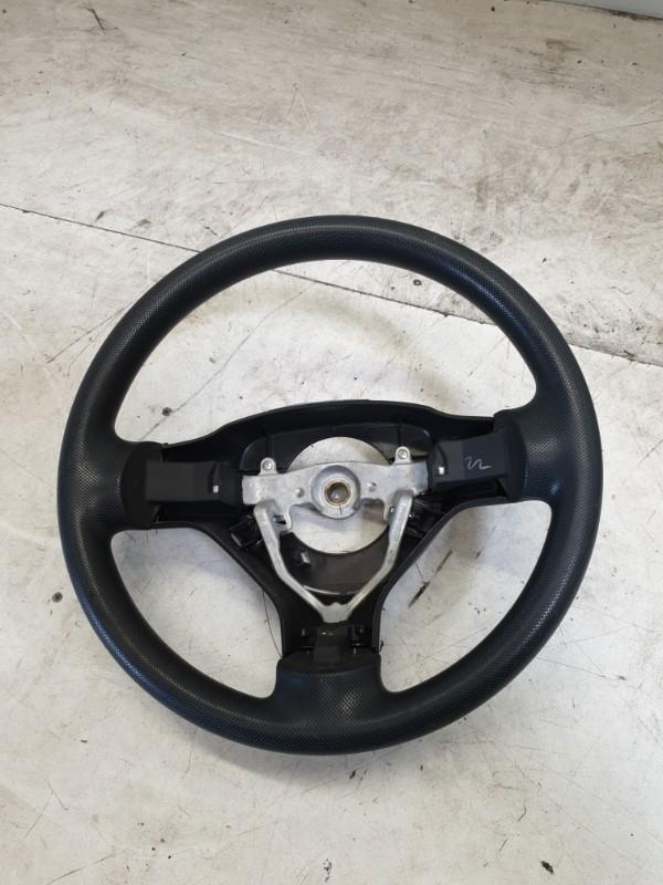 Volant PEUGEOT 107 PHASE 2 Essence - 1