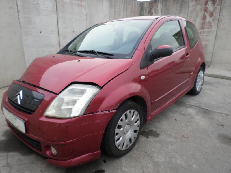 Pièce Auto