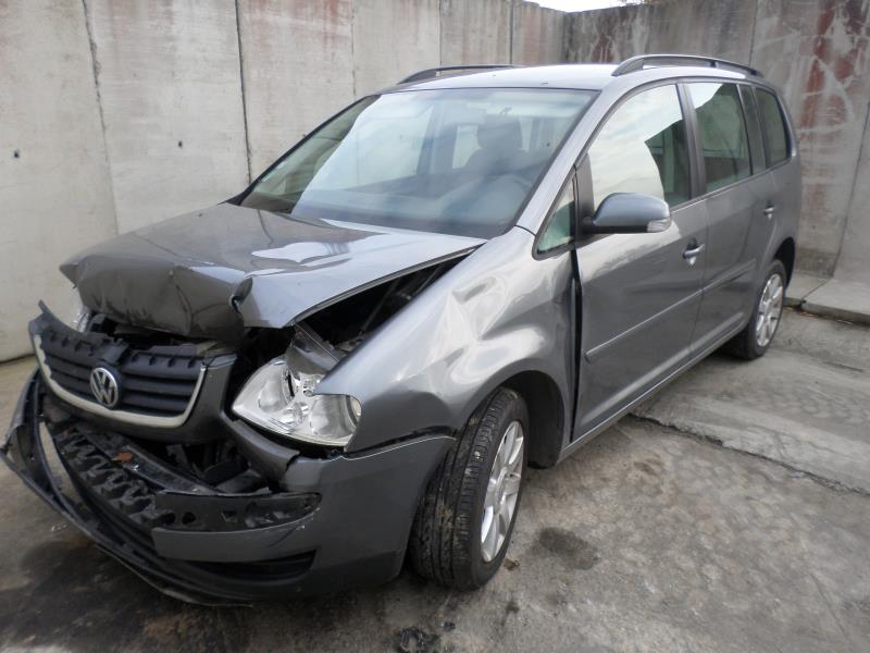 Image Moteur leve vitre arriere droit - VOLKSWAGEN TOURAN 1