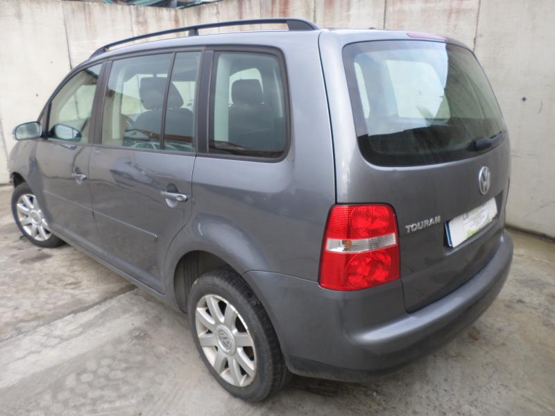 Image Moteur leve vitre arriere droit - VOLKSWAGEN TOURAN 1