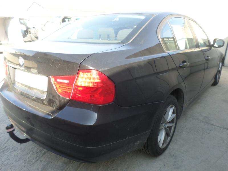 Image BMW SERIE 3 E90