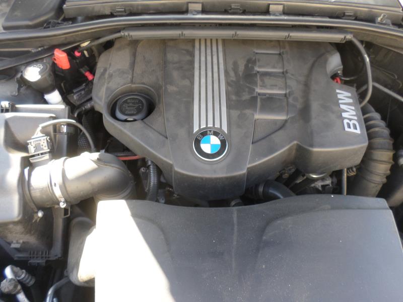 Image BMW SERIE 3 E90