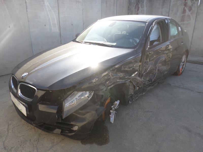 Image BMW SERIE 3 E90