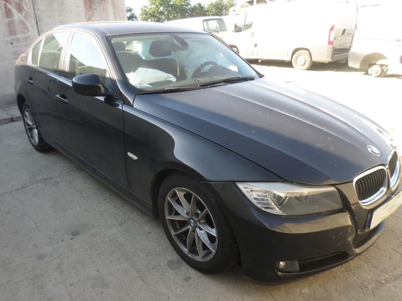 Image BMW SERIE 3 E90