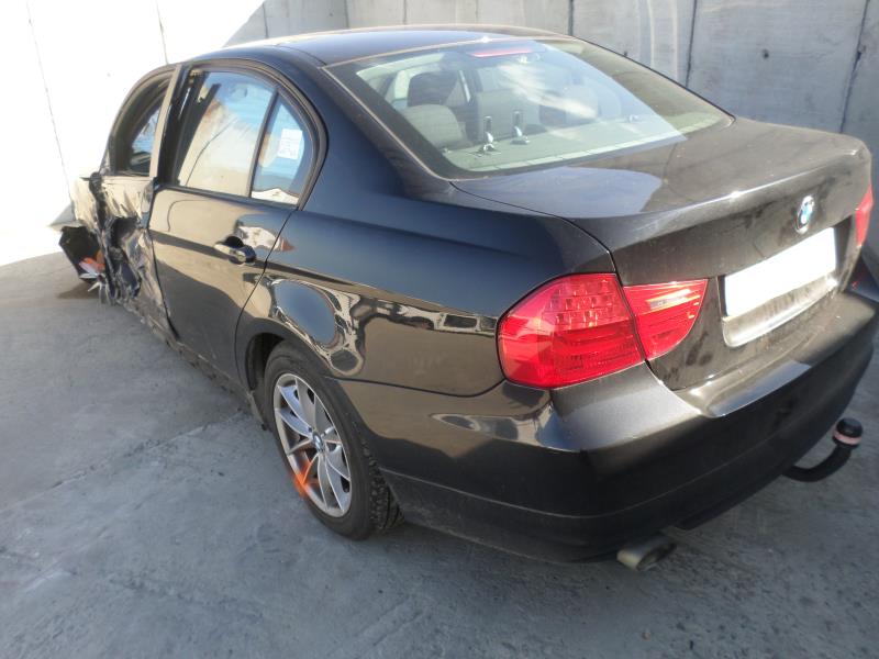 Image BMW SERIE 3 E90