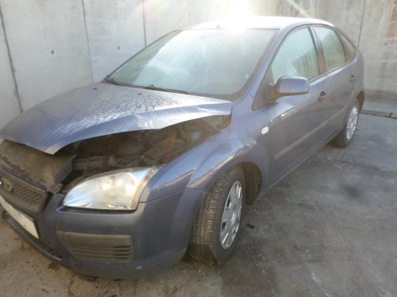 Image Retroviseur droit - FORD FOCUS 2