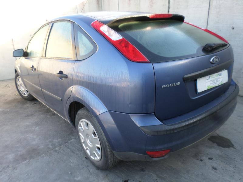 Image Retroviseur droit - FORD FOCUS 2