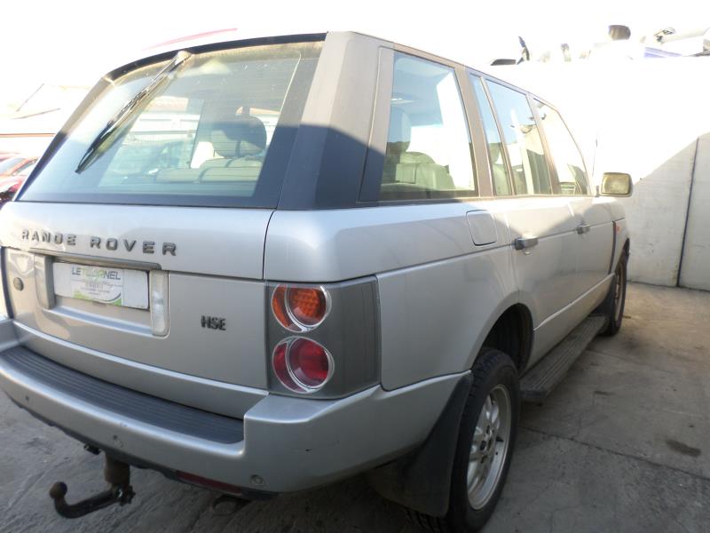 Image Optique avant principal droit (feux)(phare) - LAND ROVER RANGE ROVER 3