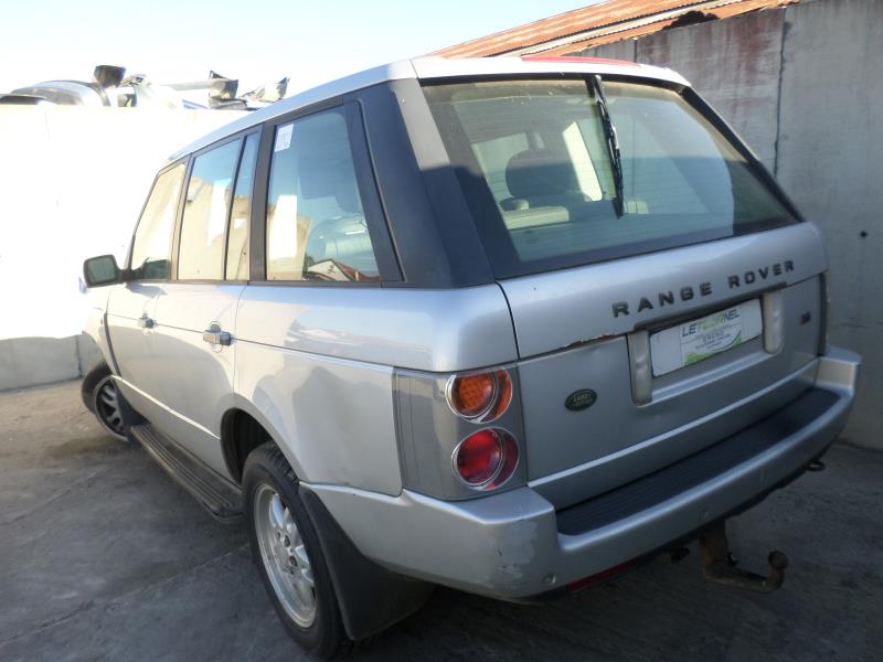 Image Optique avant principal droit (feux)(phare) - LAND ROVER RANGE ROVER 3