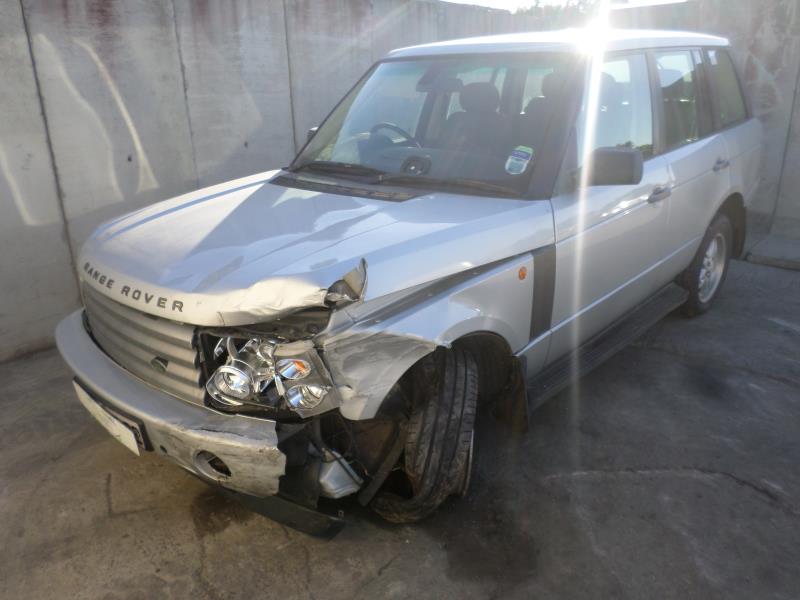 Image Optique avant principal droit (feux)(phare) - LAND ROVER RANGE ROVER 3