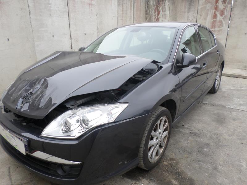 Image Retroviseur droit - RENAULT LAGUNA 3