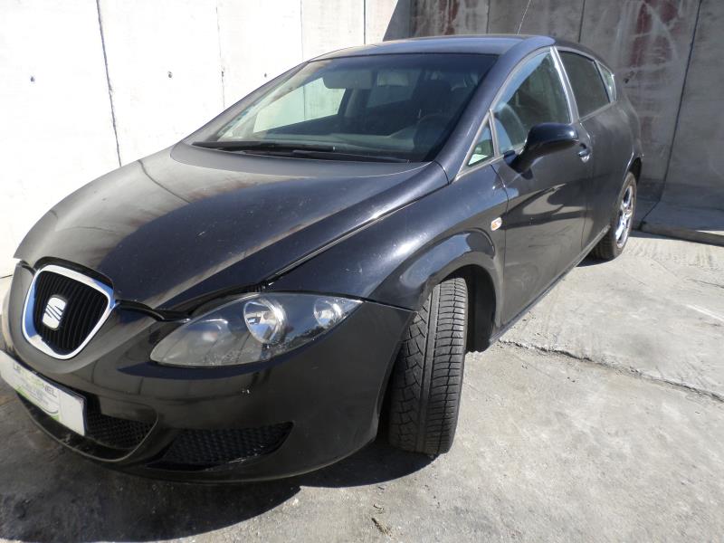 Image Retroviseur droit - SEAT LEON 2