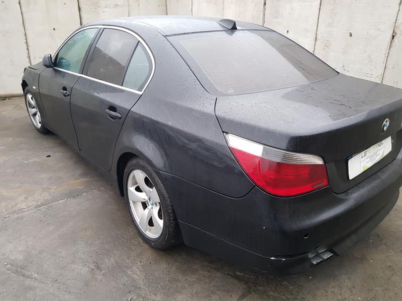 Image Feu arriere principal gauche (feux) - BMW SERIE 5 E60