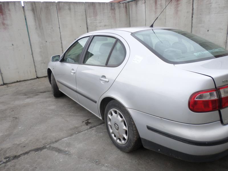 Image Feu arriere principal droit (feux) - SEAT TOLEDO 2