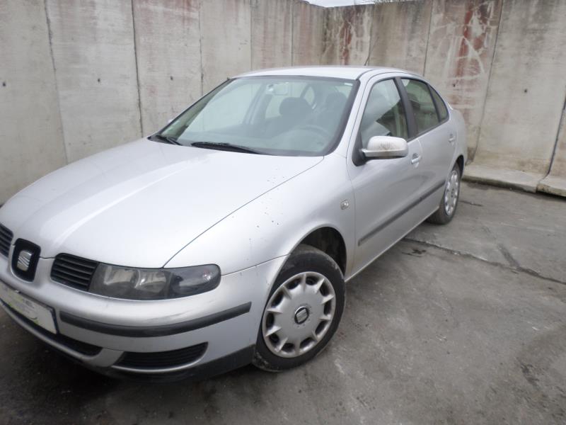 Image Feu arriere principal droit (feux) - SEAT TOLEDO 2