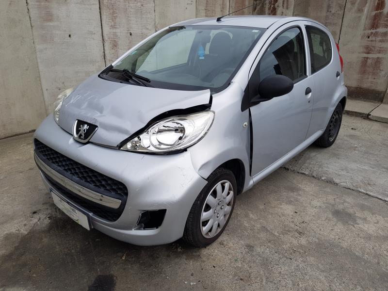 Pièce Auto