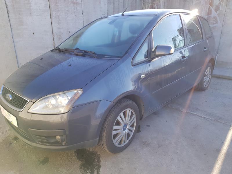 Image Feu arriere principal droit (feux) - FORD C-MAX 1