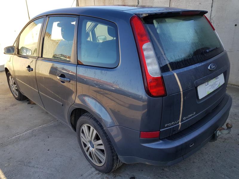 Image Feu arriere principal droit (feux) - FORD C-MAX 1