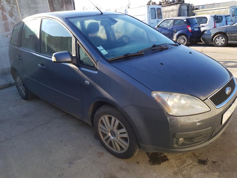 Image Feu arriere principal droit (feux) - FORD C-MAX 1