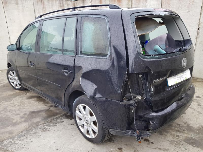 Image Optique avant principal droit (feux)(phare) - VOLKSWAGEN TOURAN 1
