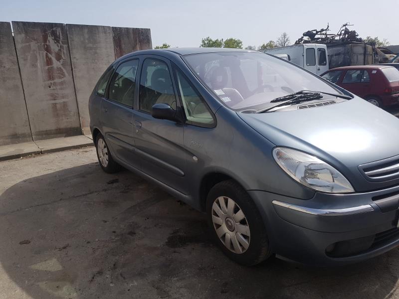 Pièce Auto