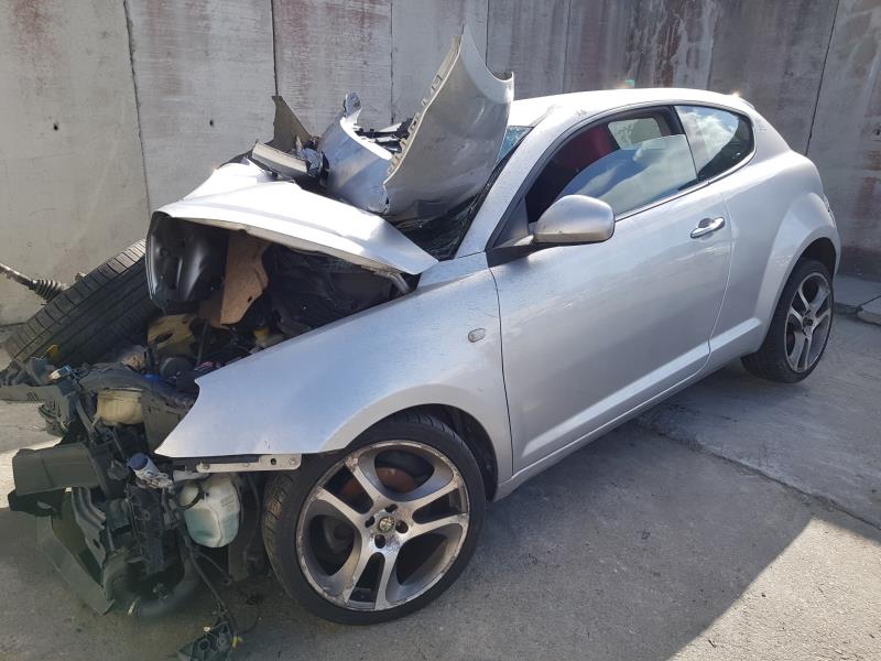 Image Feu arriere principal droit (feux) - ALFA ROMEO MITO