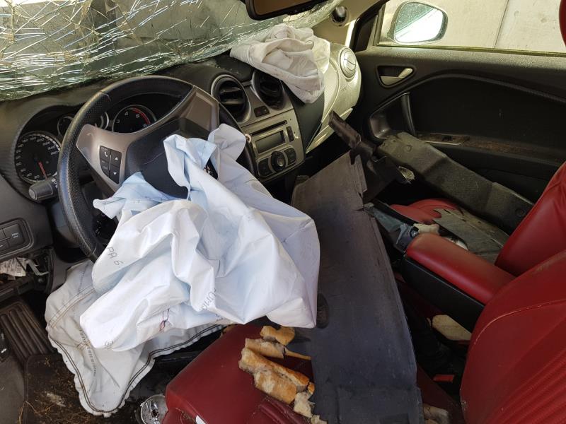 Image Feu arriere principal droit (feux) - ALFA ROMEO MITO