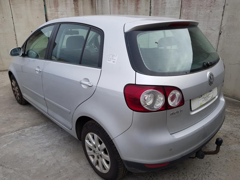 Image Retroviseur droit - VOLKSWAGEN GOLF PLUS