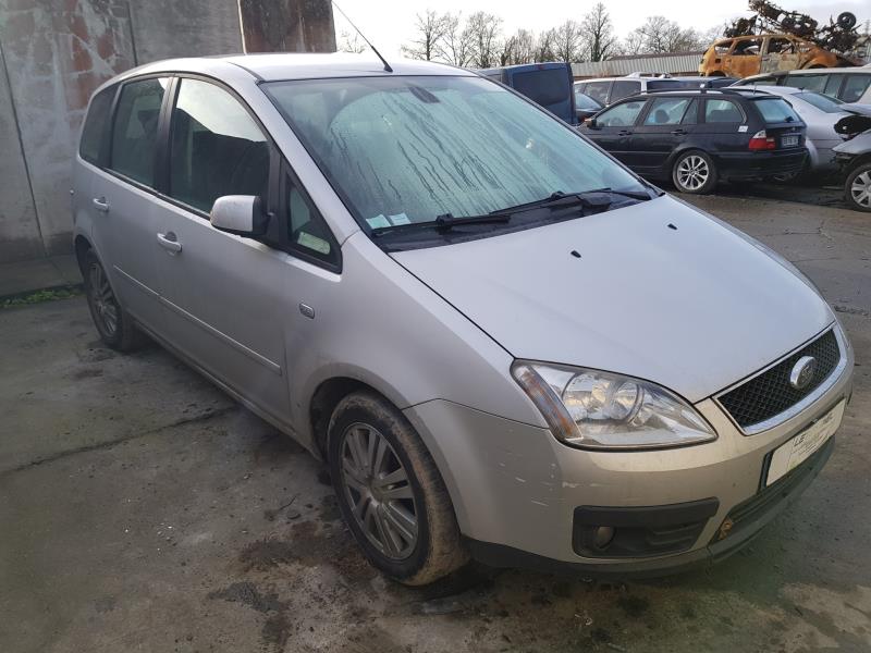 Image Optique avant principal droit (feux)(phare) - FORD C-MAX 1