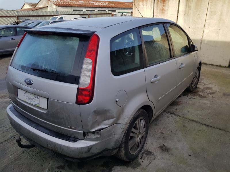 Image Optique avant principal droit (feux)(phare) - FORD C-MAX 1