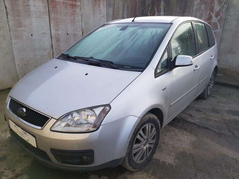 Image Optique avant principal droit (feux)(phare) - FORD C-MAX 1