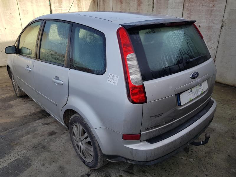 Image Optique avant principal droit (feux)(phare) - FORD C-MAX 1