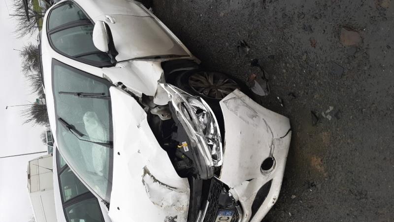 Image Moteur - PEUGEOT 208 1