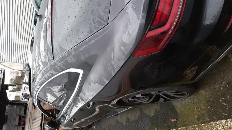 Image Feu arriere principal gauche (feux) - VOLKSWAGEN ARTEON