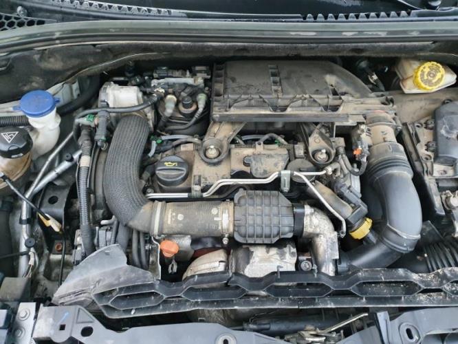 Image Retroviseur gauche - CITROEN C3 2