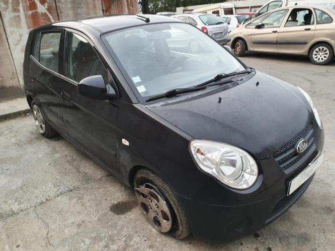 Image Retroviseur droit - KIA PICANTO 1