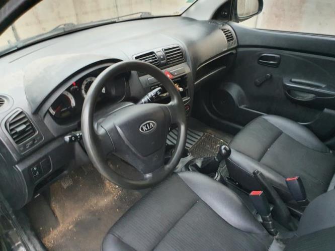 Image Retroviseur droit - KIA PICANTO 1