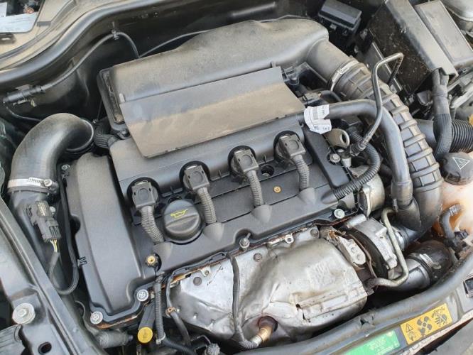 Image Feu arriere principal droit (feux) - MINI MINI 2 R55