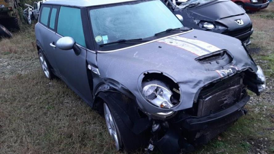 Image Feu arriere principal droit (feux) - MINI MINI 2 R55