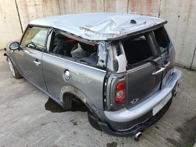 Image Feu arriere principal droit (feux) - MINI MINI 2 R55