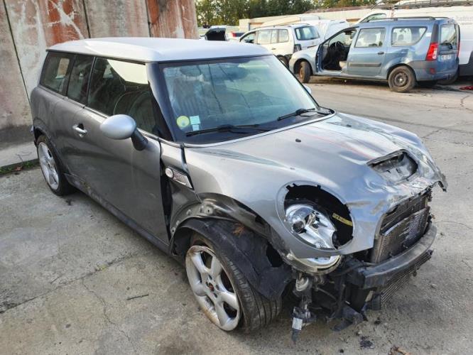 Image Feu arriere principal droit (feux) - MINI MINI 2 R55