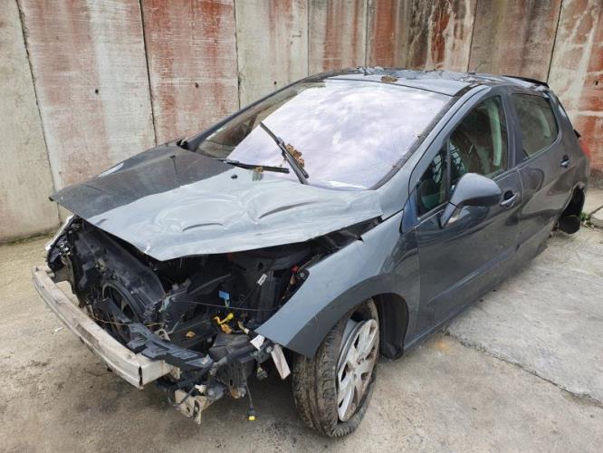 Image Retroviseur droit - PEUGEOT 308 1